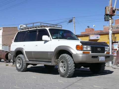 Traslado cómodo y seguro